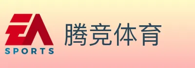 腾竞体育 logo
